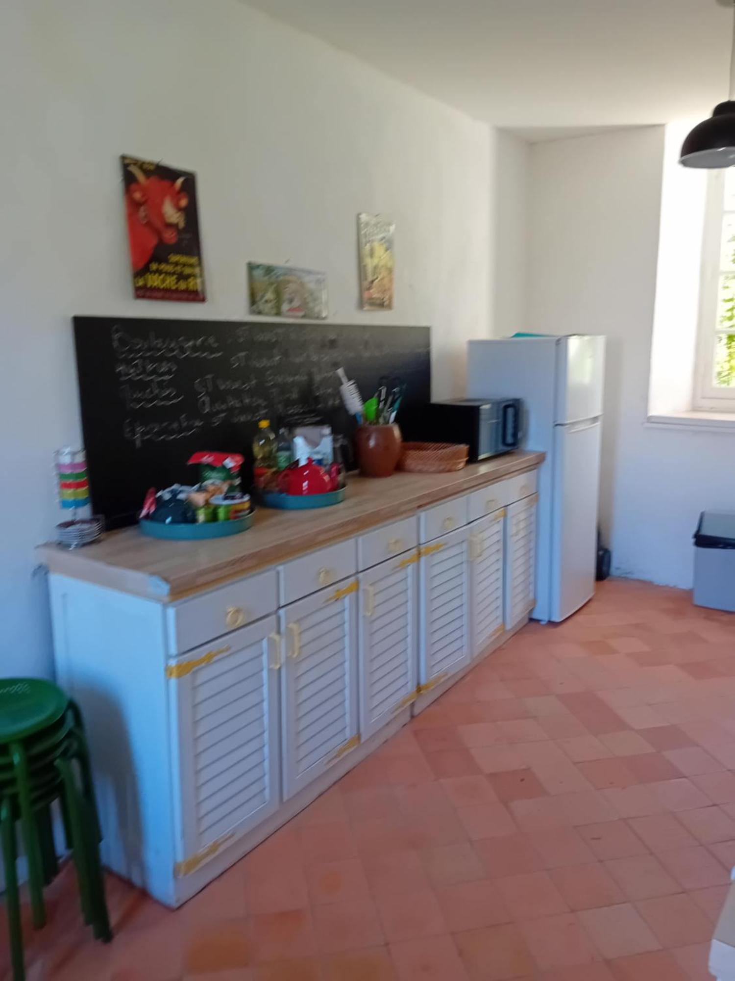 Gite De La Ferme De La Cour Crasville  Bagian luar foto