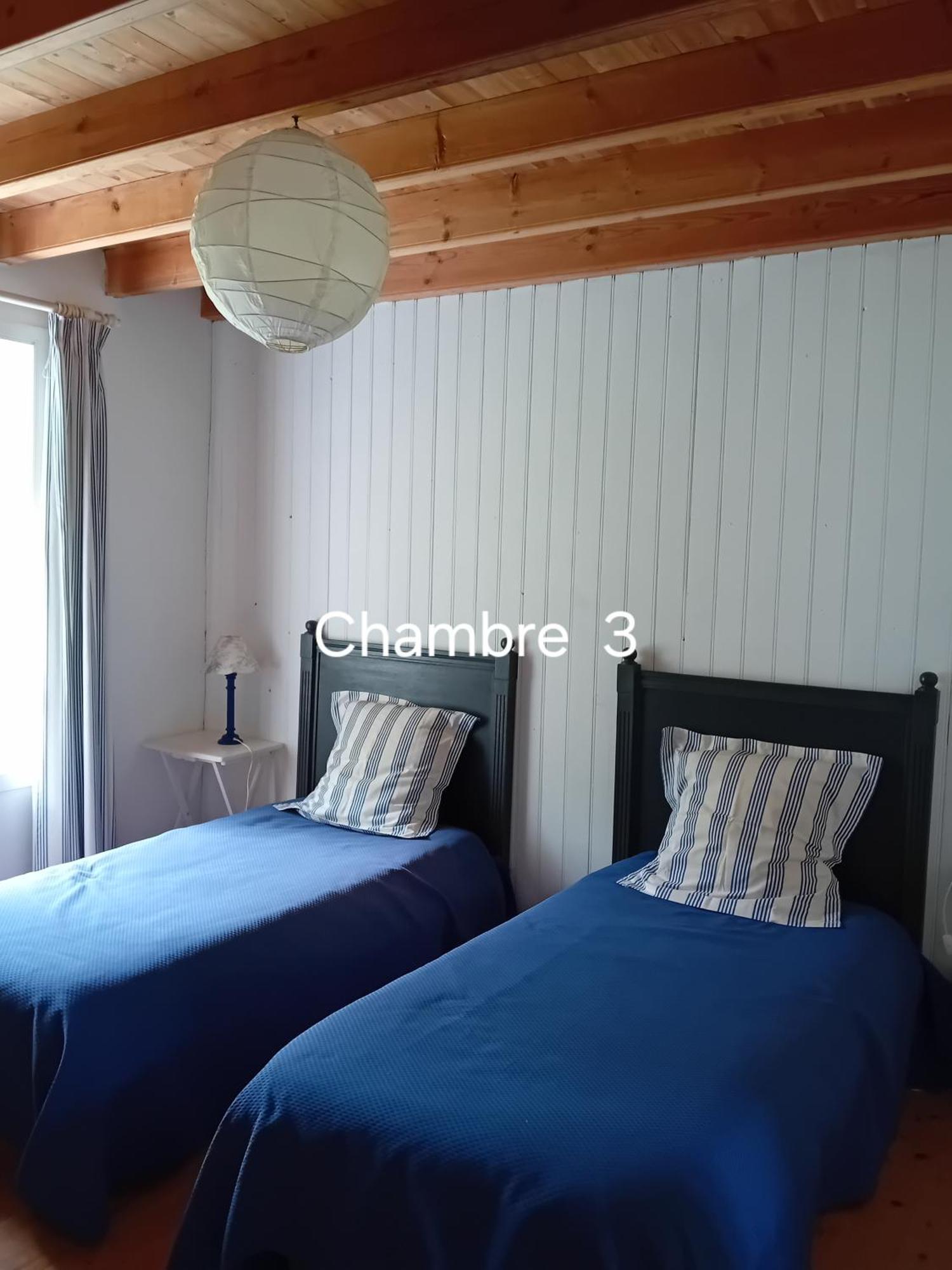Gite De La Ferme De La Cour Crasville  Bagian luar foto