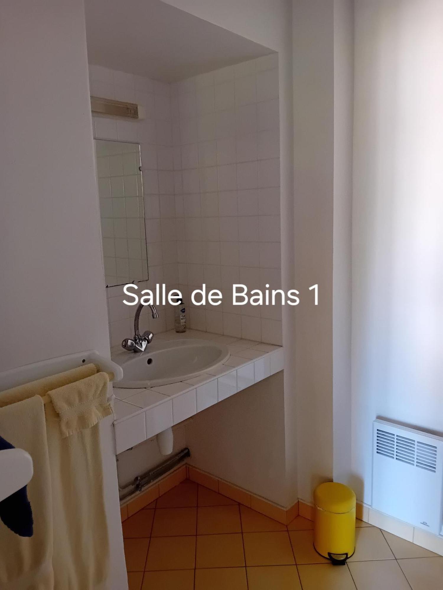 Gite De La Ferme De La Cour Crasville  Bagian luar foto