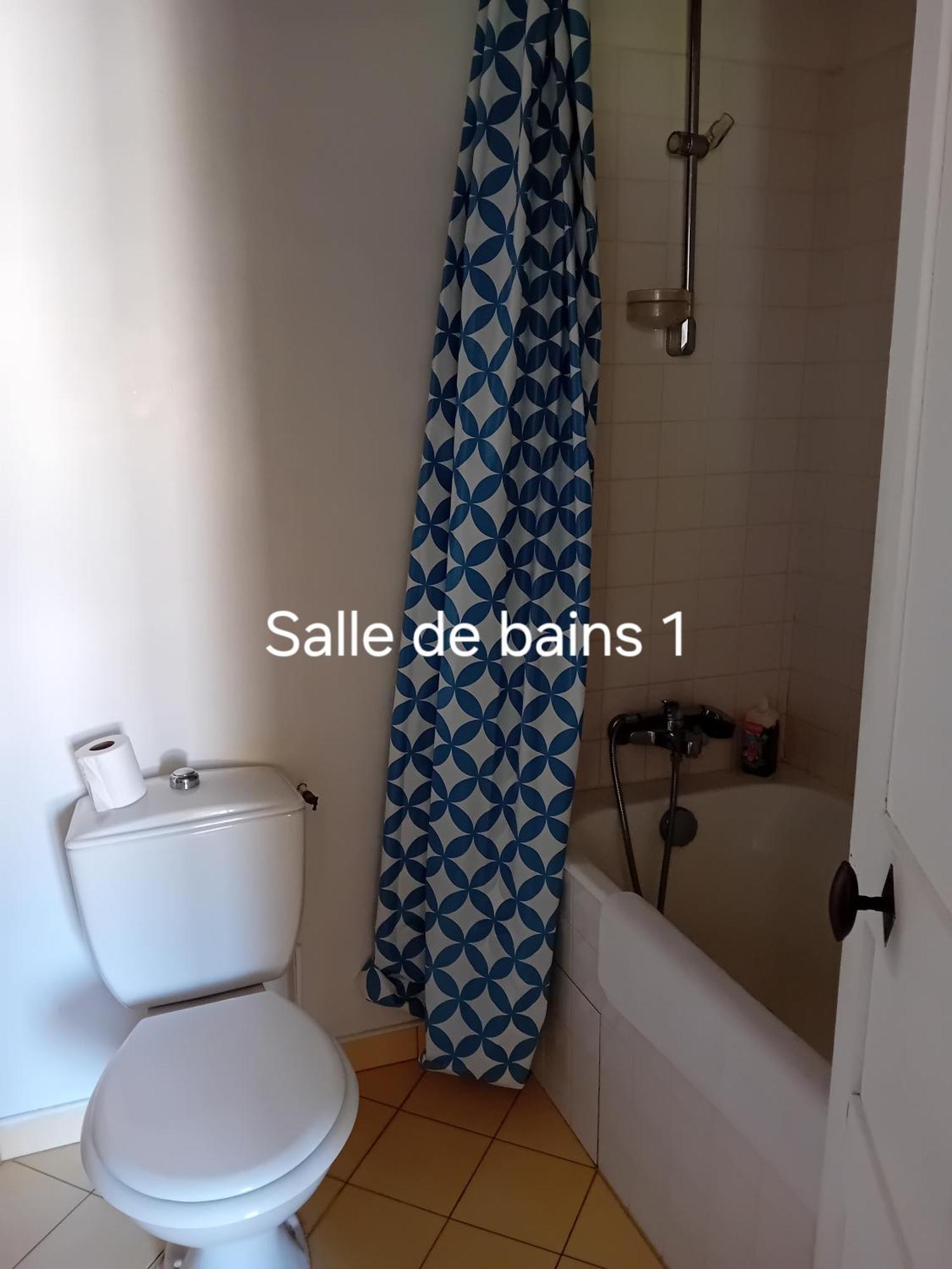 Gite De La Ferme De La Cour Crasville  Bagian luar foto