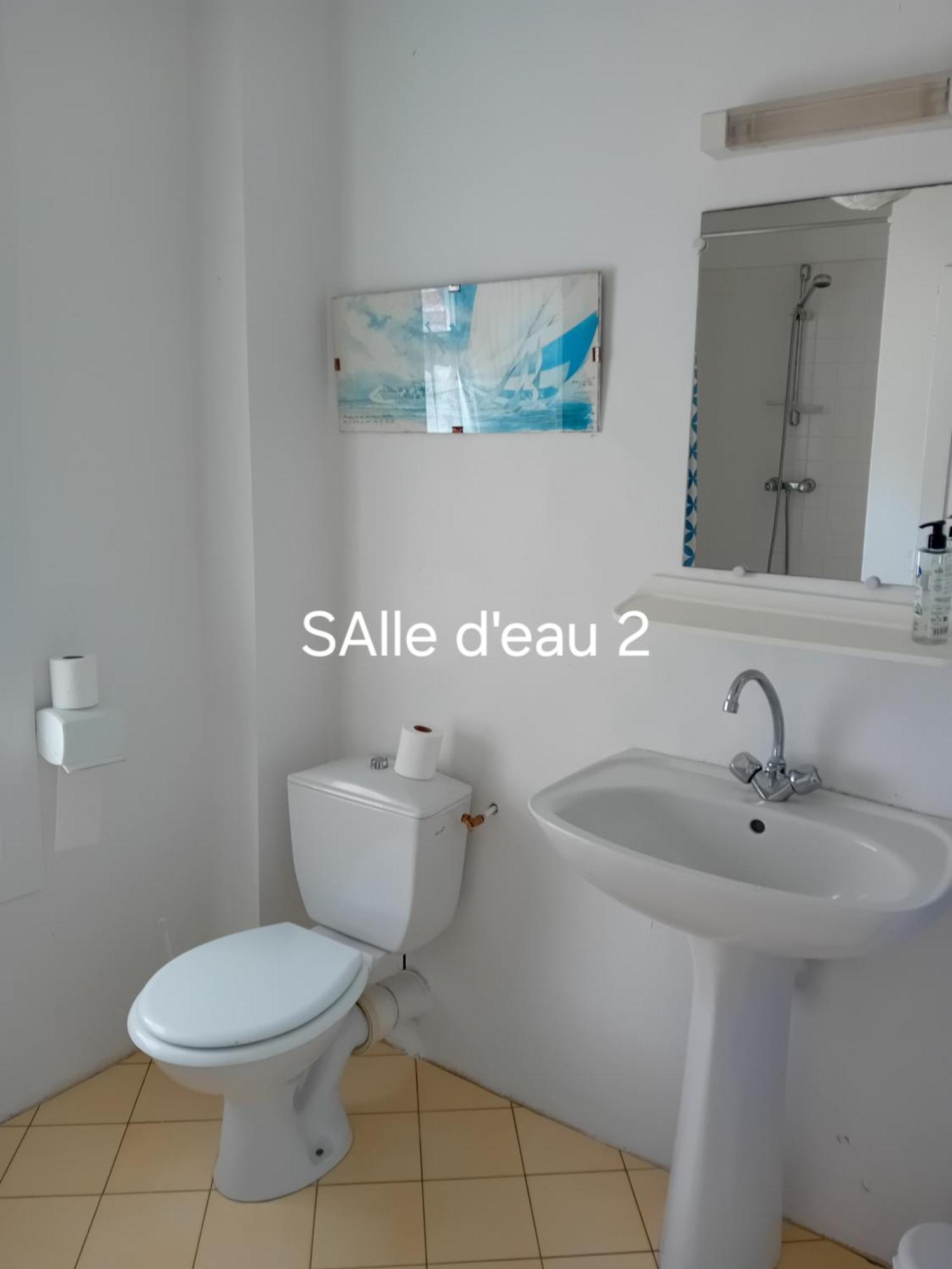 Gite De La Ferme De La Cour Crasville  Bagian luar foto